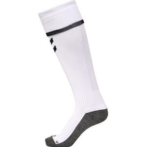 Hummel - hmlCORE FOOTBALL SOCKS - Kindersokken - Ondersteuning van de Voetboog
