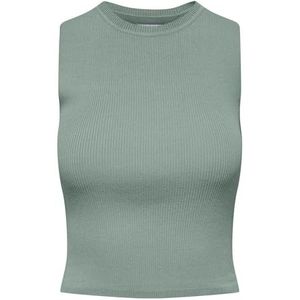 Onlmajli S/L Top Knt Noos, Jadzijde, XXS