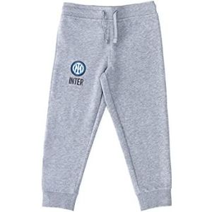 Inter - Pants Kids, gymbroek unisex - kinderen en jongeren