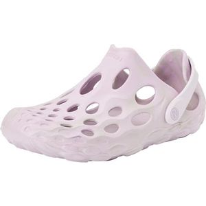 Merrell Hydro Moc Sandaal voor heren, Licht orchidee, 42 EU