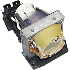 BTI 310-5027 DELL Projectorlamp (310-5027 3300MP,)