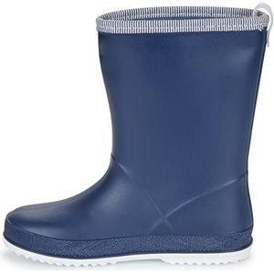 Be Only Rainyday Marine Regenlaarzen, 31 EU, Marineblauw, 31 EU