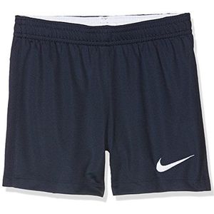 Nike Academy 18 - Trainingsshort - Marine