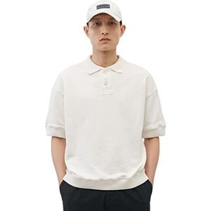 Marc O'Polo Poloshirt voor heren, 107, XS