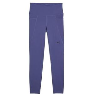 PUMA W TAD ESSENTIEEL STRAK - HW 7/8, S