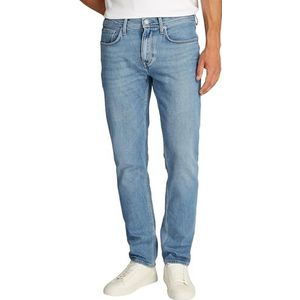 Tommy Hilfiger - Denton STR MESA - Jeans - Denim - 32W/36L