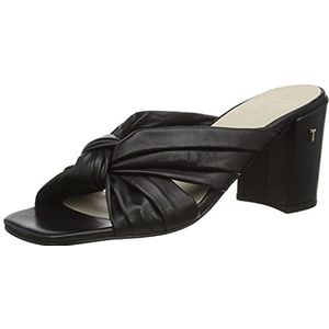 Ted baker sandalen online met hak