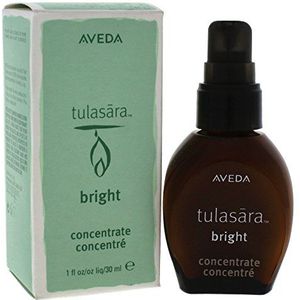 Aveda Tulasara Bright Concentraat, 30 ml