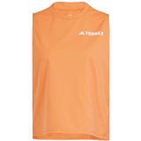 Adidas - Terrex Multi Climacool - Mouwloos T-shirt