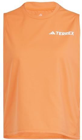 Adidas - Terrex Multi Climacool - Mouwloos T-shirt