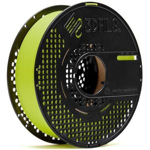 3DFILS PLA filament voor Neat Winding esFil PLA MAX: 1,75 mm, 1 kg, RAL 381 vijl