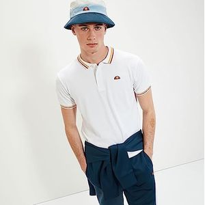 ellesse Heren Rooks T-shirt