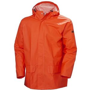 Helly Hansen 290-XS70129 Mandal jas, maat XS