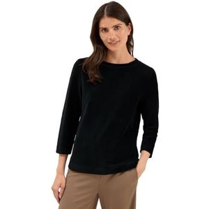 Cecil - Corduroy Overhemd - Groen - Dames