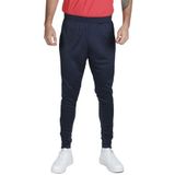 Kappa - Ponte - Sportbroek - Zwart