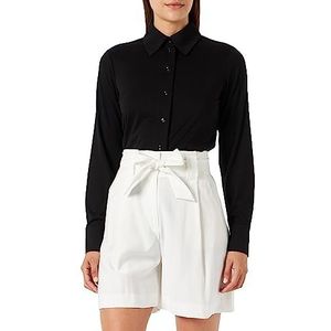 comma dames bermuda's, 0120, 40