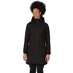 Regatta Rulford waterdicht ademend wandeljack voor dames
