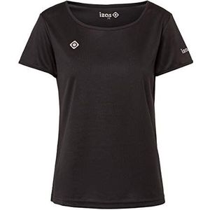 Izas T-shirt met korte mouwen 8434076473857 Vrouwen.