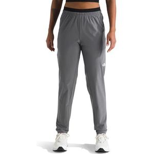 The North Face Reaxion Fleece Joggingbroeken voor heren Summit Navy Dark Heather L