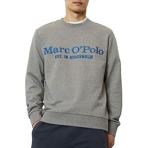 Marc O'Polo 328408854140, 936, S