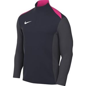 M NK DF ACDPR24 DRIL TOP K