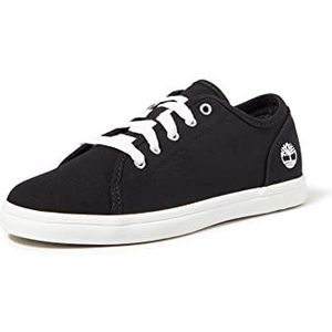 Skape Park Canvas Ox Basic