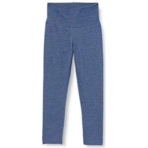 Fred's World by Green Cotton Baby-Jongens Denim Leggings