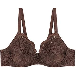 Bestform Émily bh voor dames