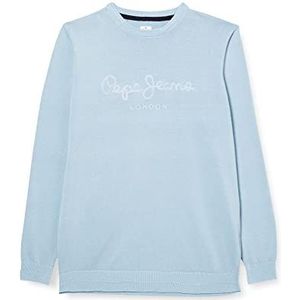 Pepe Jeans Kerry Sweater voor jongens