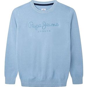 Pepe Jeans Kerry Sweater voor jongens