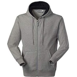 Rossini Trading HH18512HXXL Cardiff, grijs, XXL