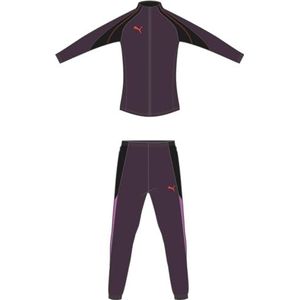 PUMA individualBLAZE Trainingspak, XS