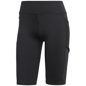 adidas Dames Tights (1/2) Match Sh Tight