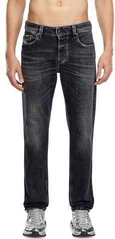 Diesel - Casual - Jeans - Denim