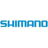 Shimano Spares 6LK 9802 fietsonderdelen, uniseks, één maat