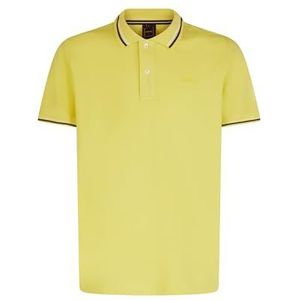 Geox Heren M Polo Polo Acacia_S, acia, S