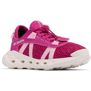 Columbia - Drainmaker™ Xtr - Wandelschoenen - Lichtgewicht - Ademend - Sneldrogend