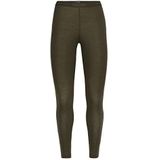 Icebreaker - 175 Everyday - Leggings - Dames - Wollen