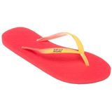 Roxy - Viva Gradient - Sandalen - Dames