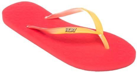 Roxy - Viva Gradient - Sandalen - Dames