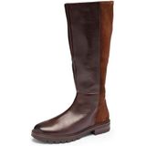 Ara Cambridge hoge laarzen