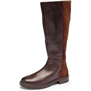 Ara Cambridge hoge laarzen