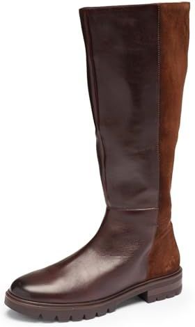 Ara Cambridge hoge laarzen