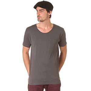 Geselecteerde Homme heren Dave ss o-hals NOOS C T-Shirt