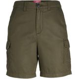Jack & Jones - Holly Jjxx - Cargobroek - Relaxed Fit