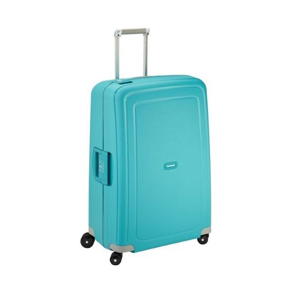 Samsonite® Koffer / Suitcase kopen? Sale Prijzen | beslist.nl