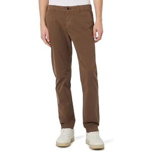 Marc O'Polo 421002910300, 758 cm, 29W / 34L