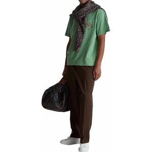 United Colors of Benetton T-shirt