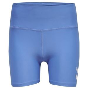 hummel Tight Shorts Hmlte Multisport Dames Maat