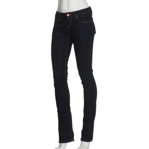 Ltb Jeans 50045 dames jeans - - W28/L34